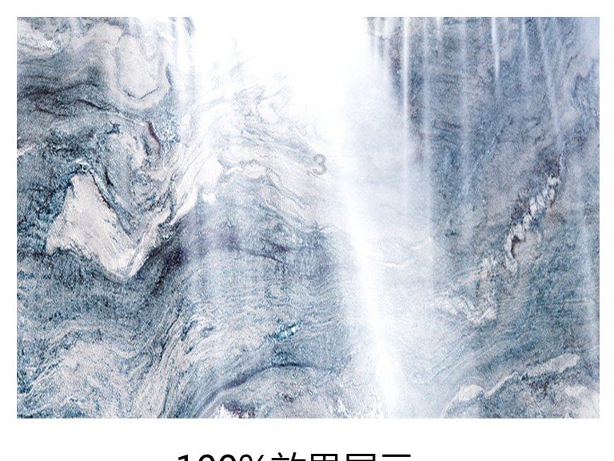 春节期间，糖尿病人如何合理饮食？