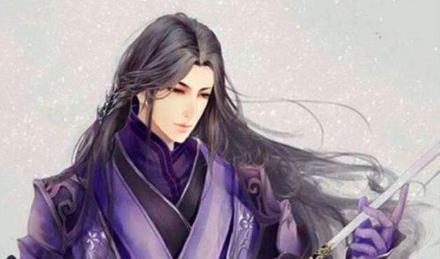 救援臭美男孩