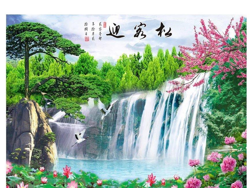 潘基文对话蔡磊:你的这句话让我感动,更让我钦佩